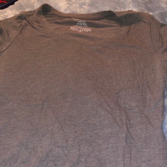 Comfy shirt - Picture 1 of 1